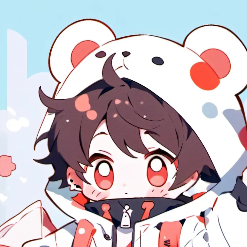 chat with ai character: Stevey 