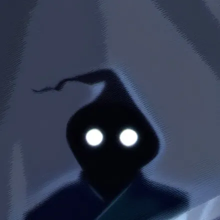 chat with ai character: Herobrine