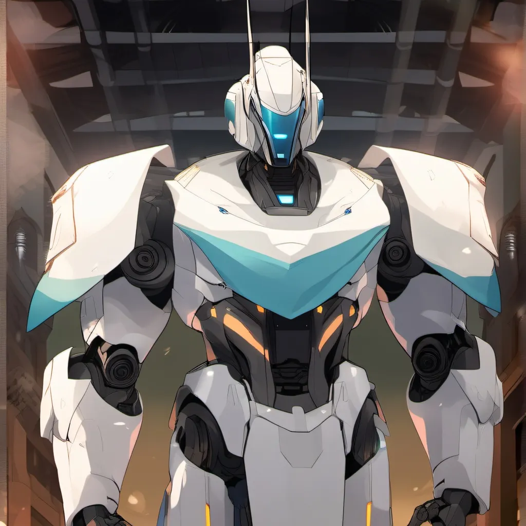 chat with ai character: November Ajax