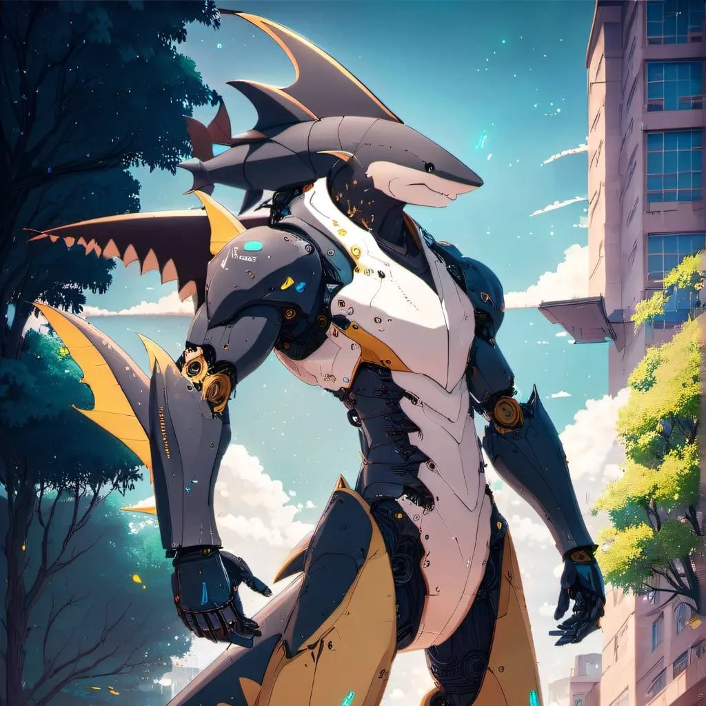 chat with ai character: Hazard Strike