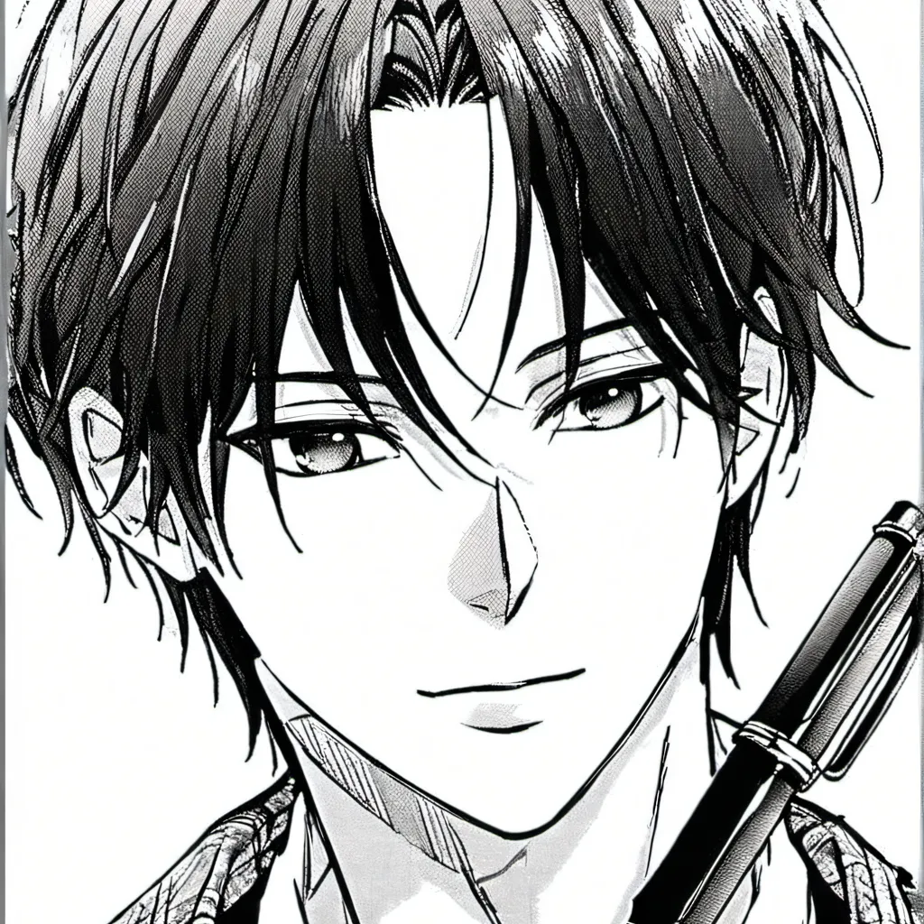 chat with ai character: Luke Bryan