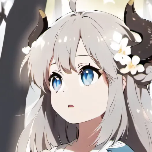 chat with ai character: Coco