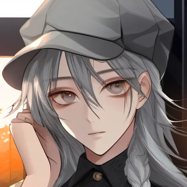 chat with ai character:    🧸Scarlett🧸