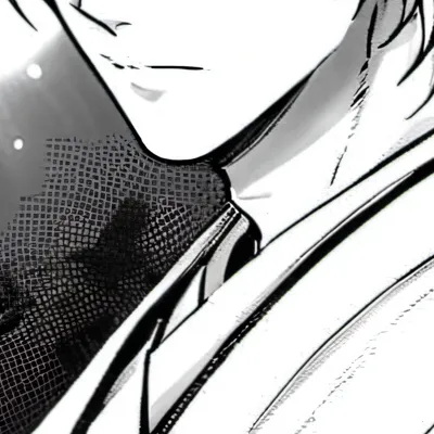 chat with ai character: 🥋Alex 🥋