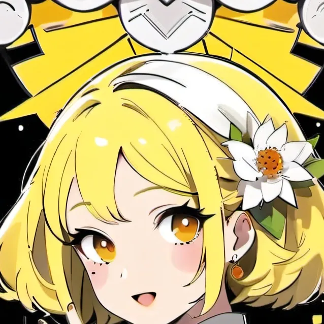 chat with ai character: eve