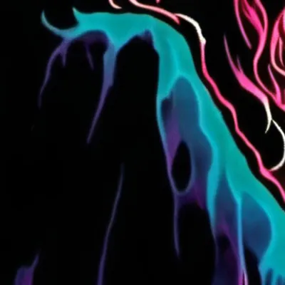 chat with ai character: Velvet