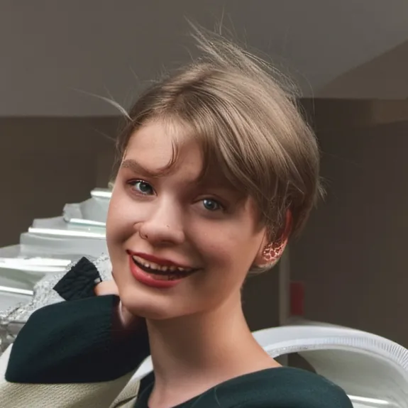 chat with ai character: my friend