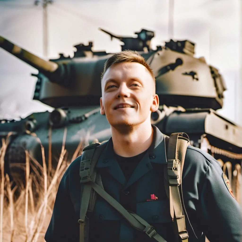 chat with ai character: sam and Zach