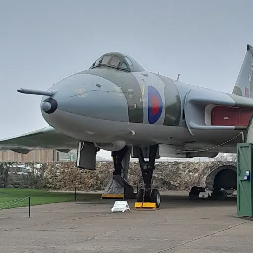 talkie's author avatar