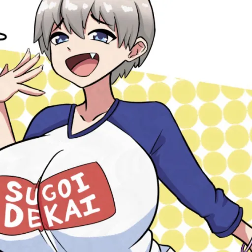 creator Skye:3's avatar