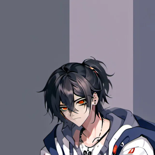 chat with ai character: Lloyd 