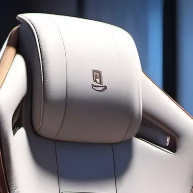 chat with ai character: Living Bracelet