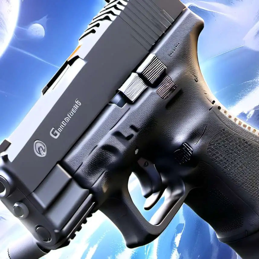 chat with ai character: Roommate 