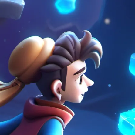 chat with ai character: Coat Factory