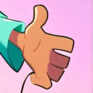 chat with ai character: Fandoms in yo home