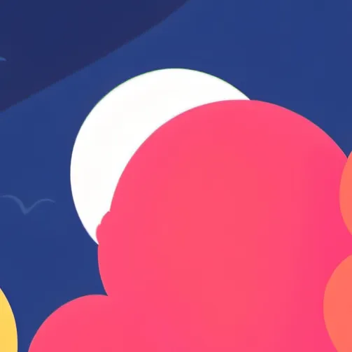 chat with ai character: You're a helmet