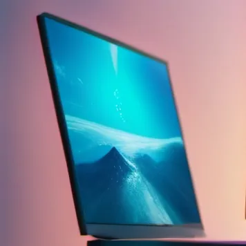 chat with ai character: User