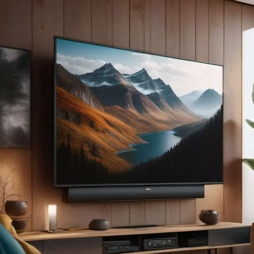 chat with ai character: You're A Cartoon