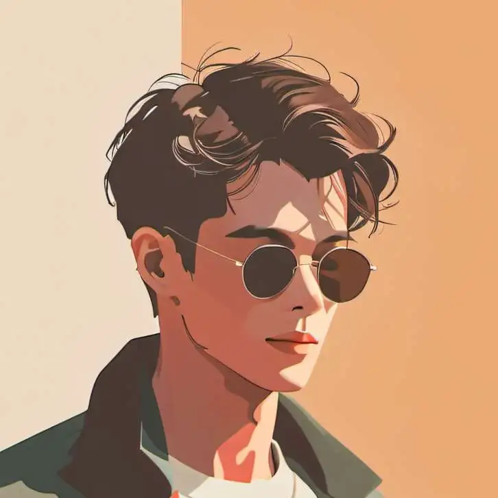 chat with ai character: Roommate