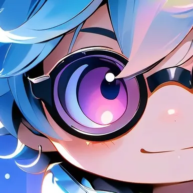 chat with ai character: User (x2)