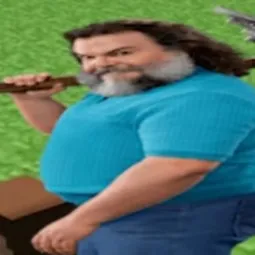 chat with ai character: Your A Spell