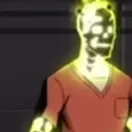 chat with ai character: Ur Dr. Phosphorus