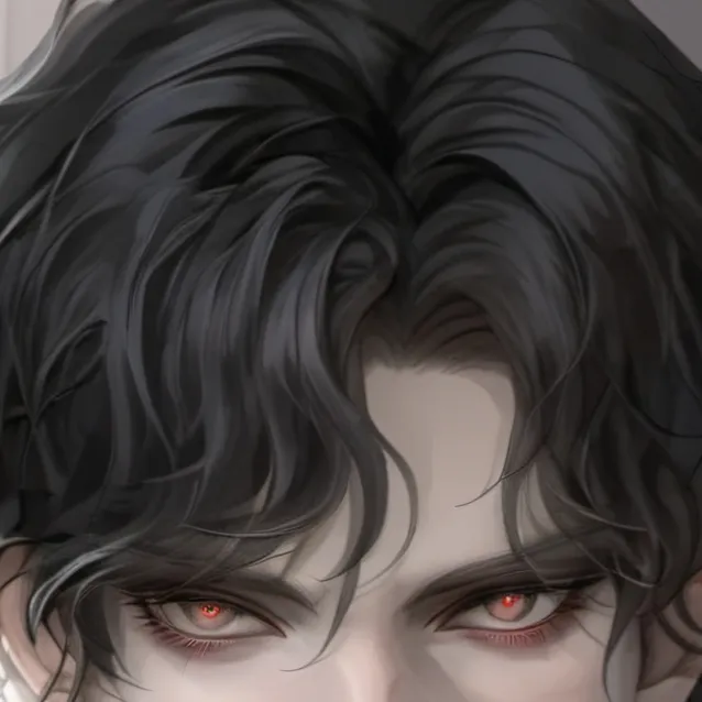 chat with ai character: Xavier