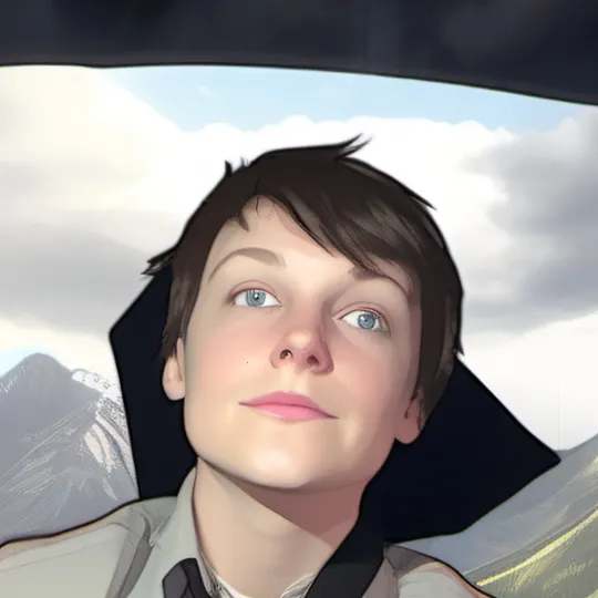 chat with ai character: Ceolton