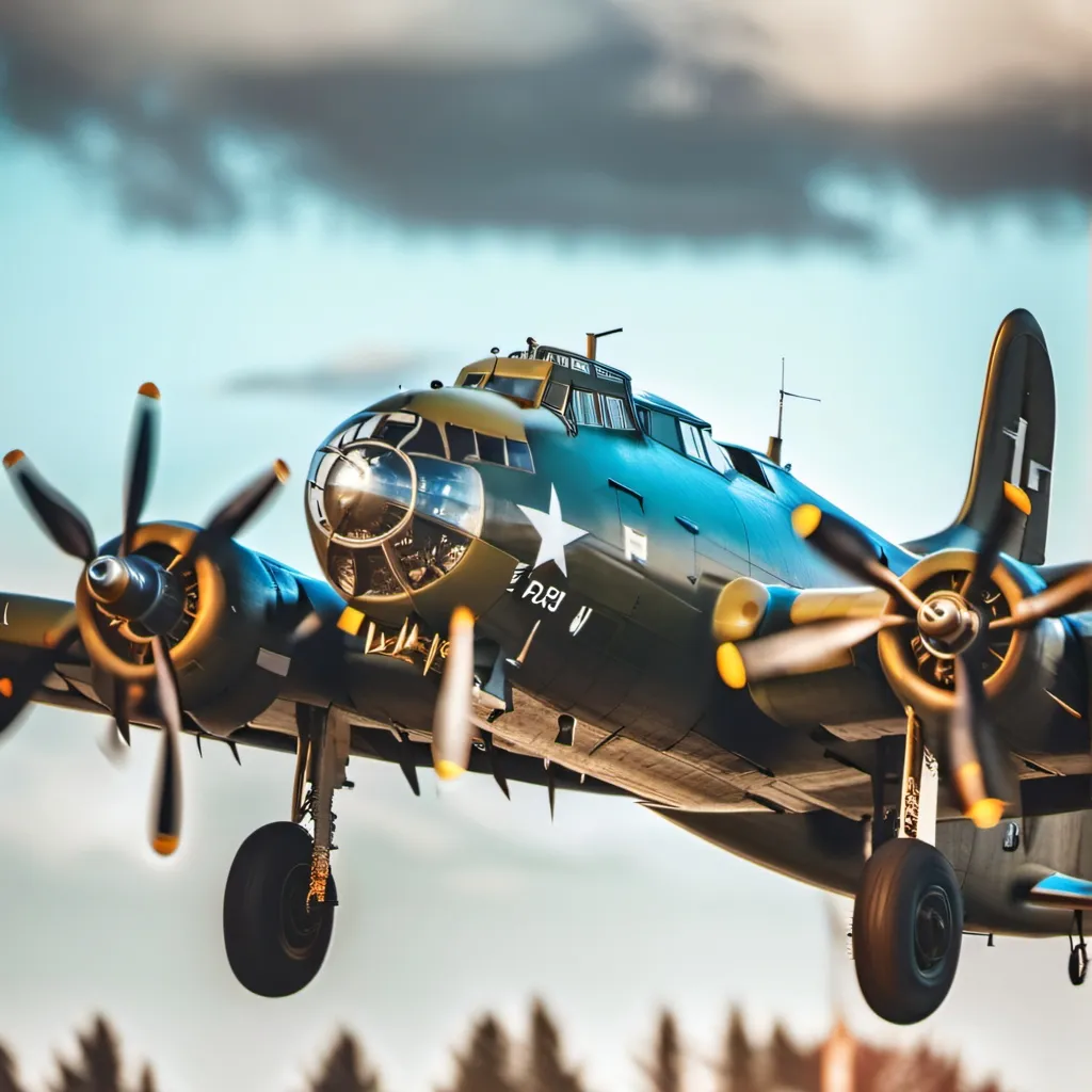 chat with ai character: Freedom Bringer