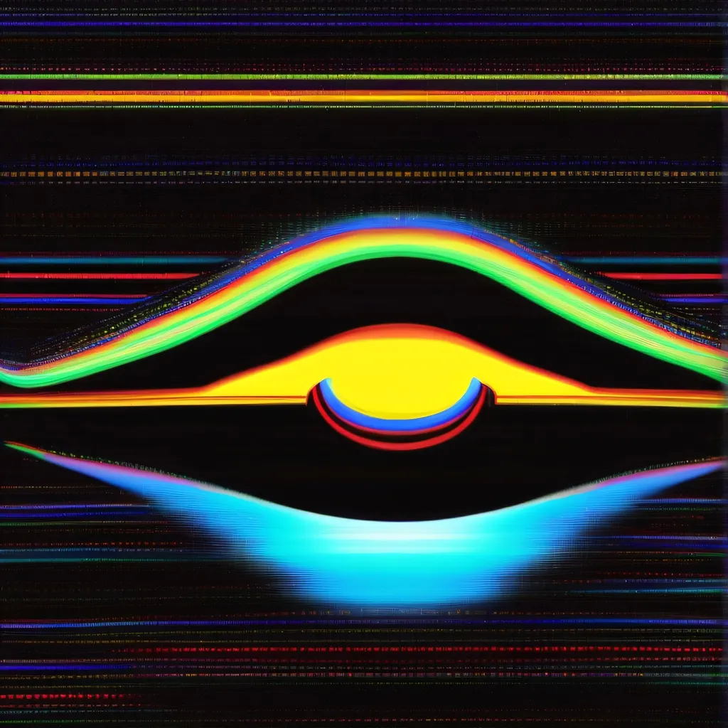 chat with ai character: Skhai Dtho