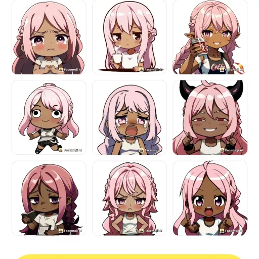 creator Karate 🐱's avatar