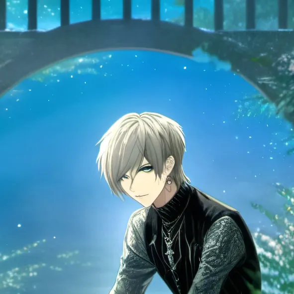 chat with ai character: 💣 ZION 💣