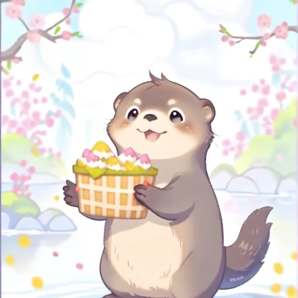 chat with ai character: 💎 CLEAR 💎