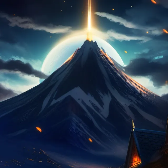 chat with ai character: james 