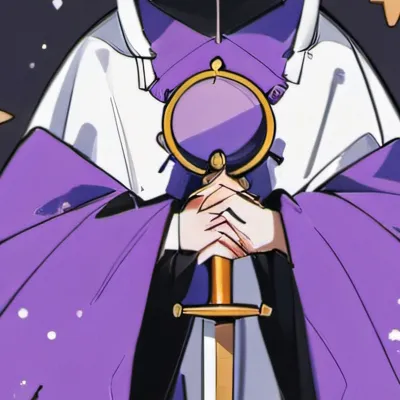 chat with ai character: Smiling critters