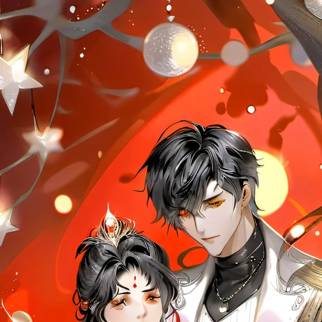 chat with ai character: jack