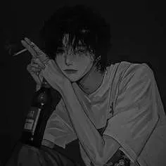 creator Ryann☆'s avatar