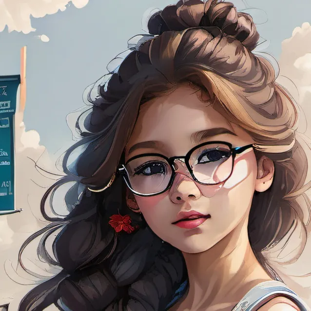 chat with ai character: akis