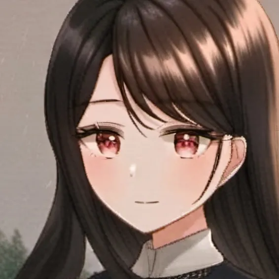 chat with ai character: Catherine