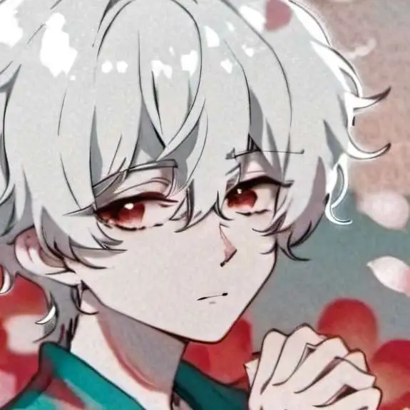 chat with ai character: Mason✌🏽