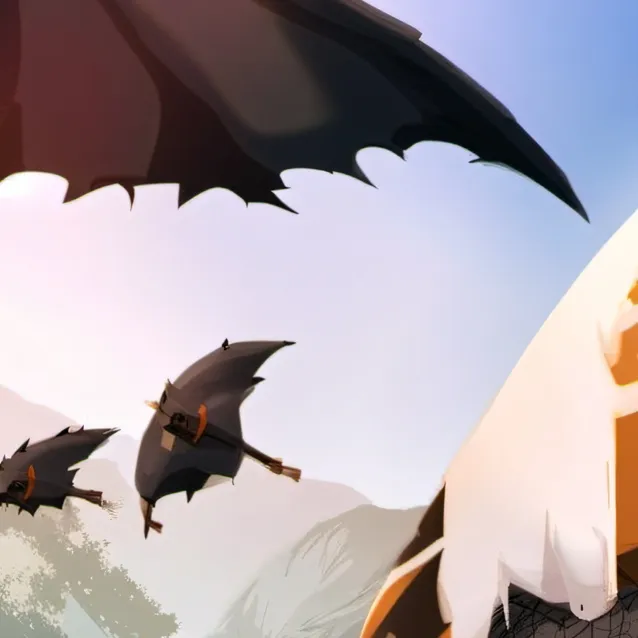 chat with ai character: Tails