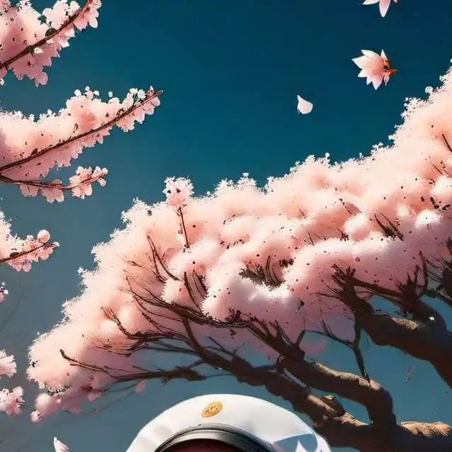 chat with ai character: anya forger