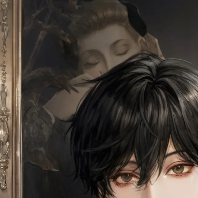 chat with ai character: pro hero meeting