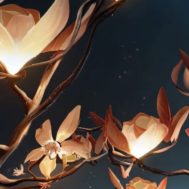 chat with ai character: michael afton 