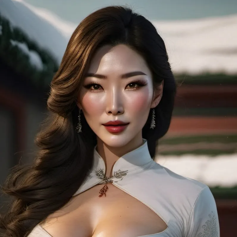 chat with ai character: 杂鱼护卫