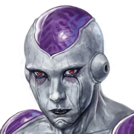 creator lord freza's avatar
