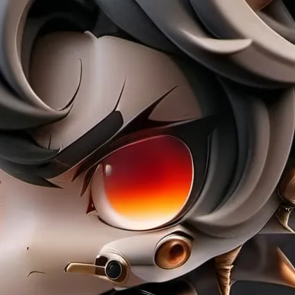 chat with ai character: VALENTINO