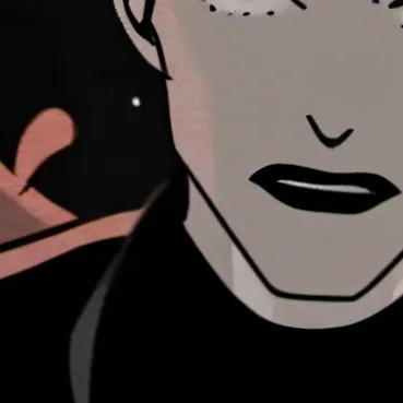 chat with ai character: Class 1-A