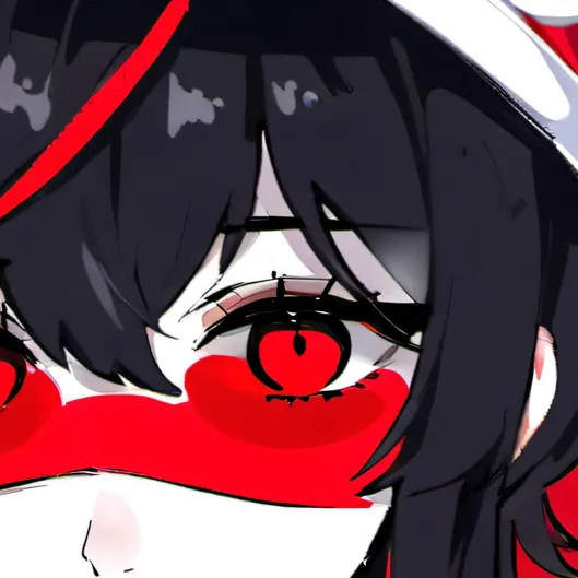 chat with ai character: Roommate 