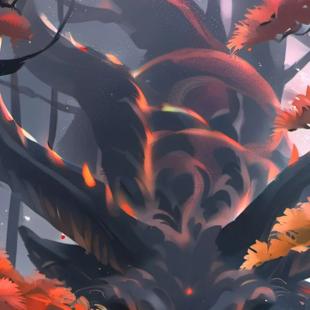 chat with ai character: fpe x Funtime Scho